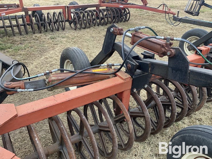 sterling-soil-packer-image-13