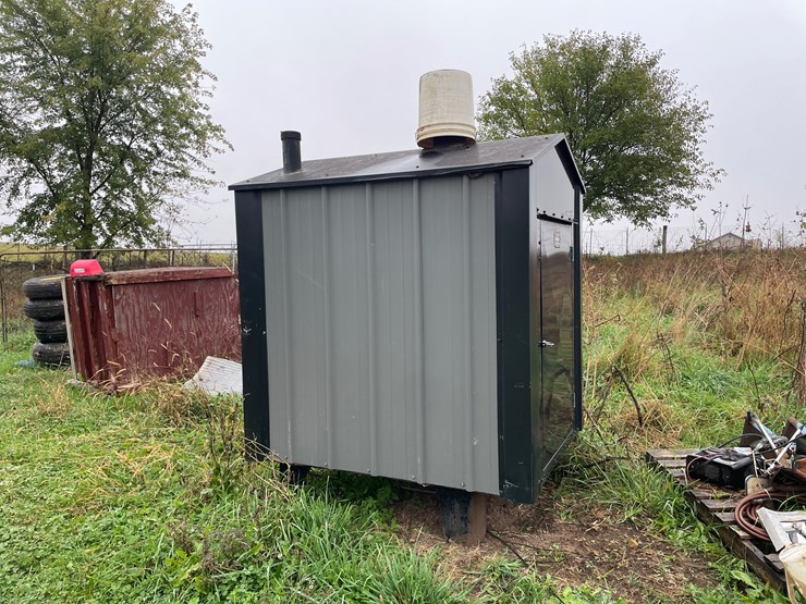 #8108-•-ncb-175-wood-boiler-image-8