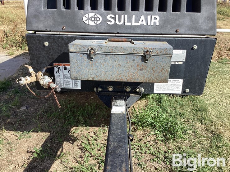 sullair-185dpqcat-image-12