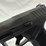 #2025-00065-•-taurus-gx4-pistol-image-17