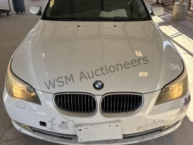 2008-bmw-528i-sdn-image-3