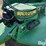 john-deere-hx20-image-13