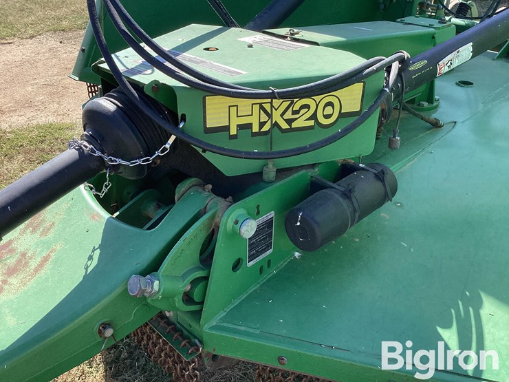 john-deere-hx20-image-13