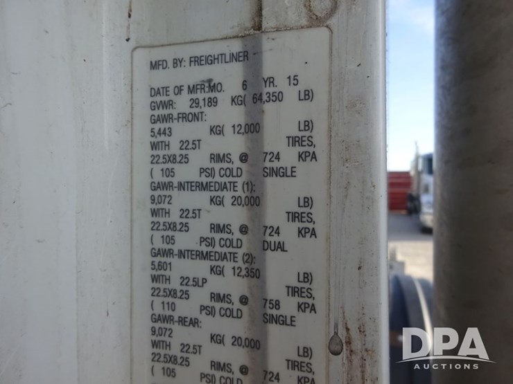 2016-freightliner-coronado-day-cab-glider-truck-(pz13983,-unit-716)-image-113