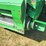 john-deere-9650-sts-image-11