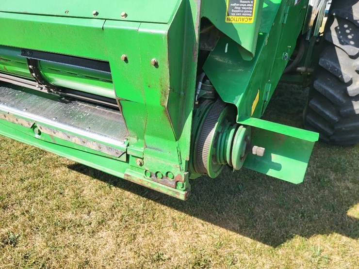 john-deere-9650-sts-image-11