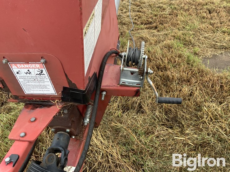 art’s-way-60-10”-auger-image-17