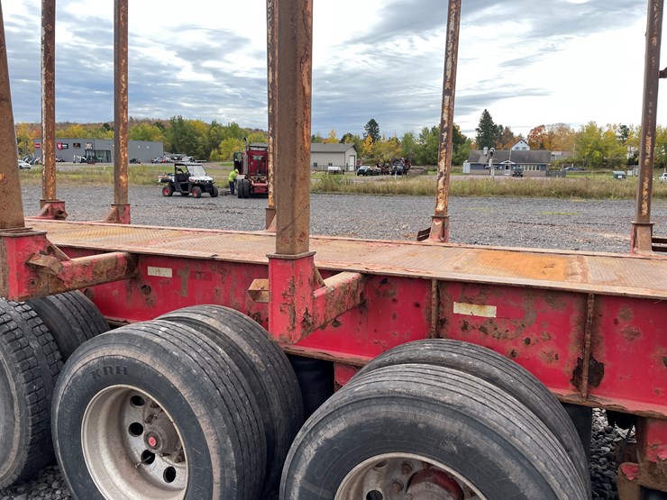 #1003-•-2017-crib-trailer-(has-mi-title)-image-36