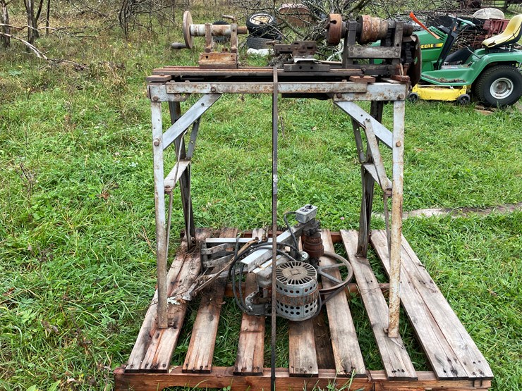 #9625-•-lathe-image-5
