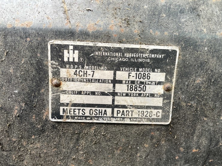 international-1086-image-44