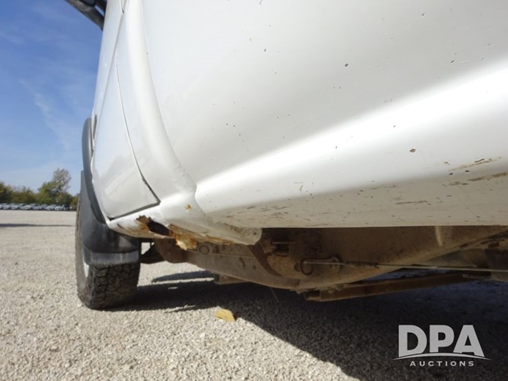 2006-chevrolet-2500hd-image-38