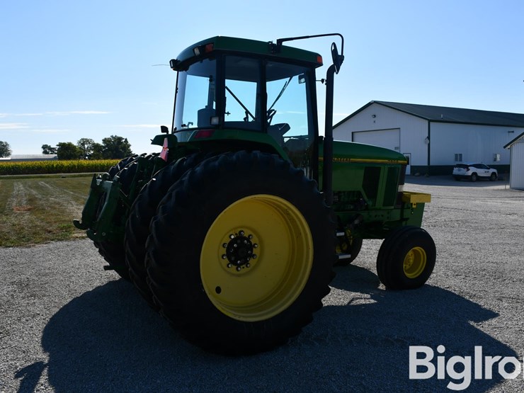 1993-john-deere-7800-image-5