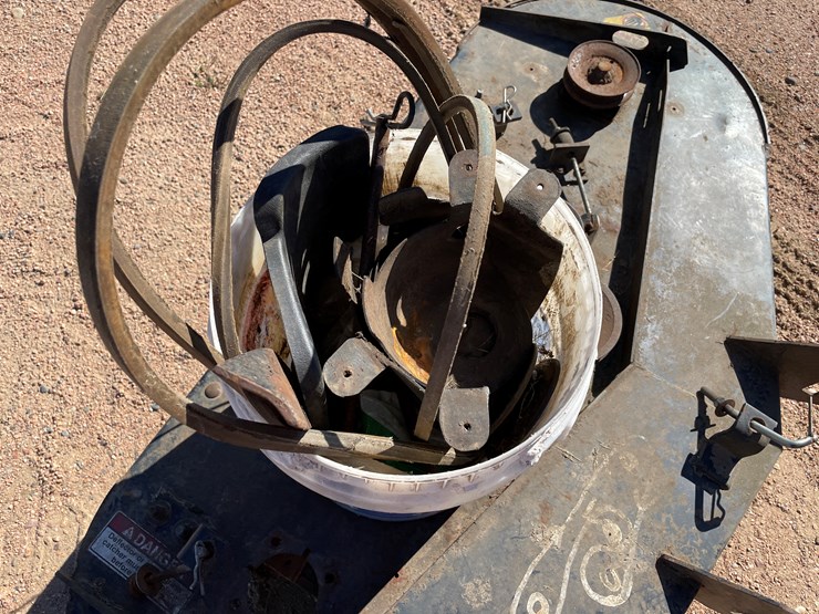 dixon-4516k-image-15