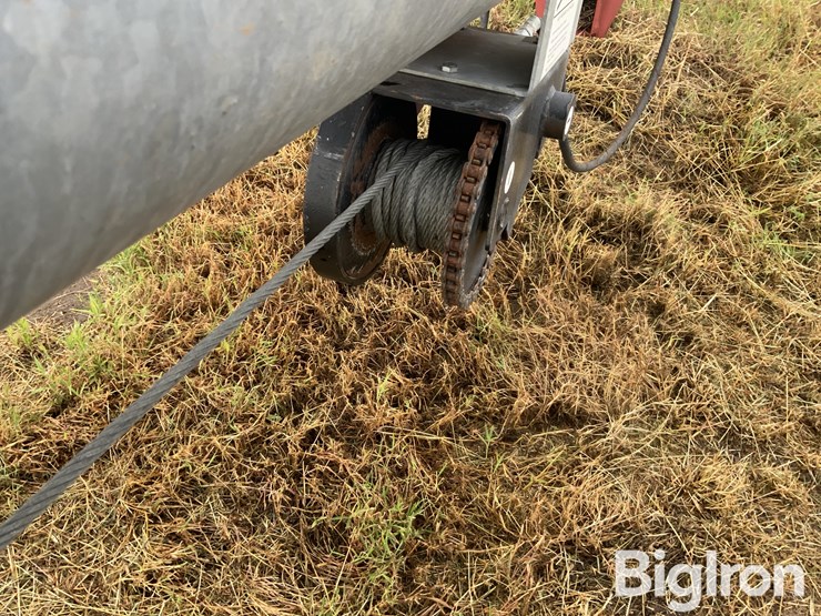 art’s-way-60-10”-auger-image-20