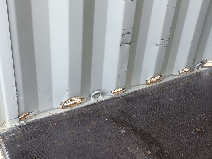 40-ft-shipping-container-image-5