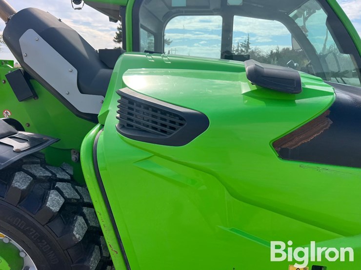 2018-merlo-tf30.9-115-image-17