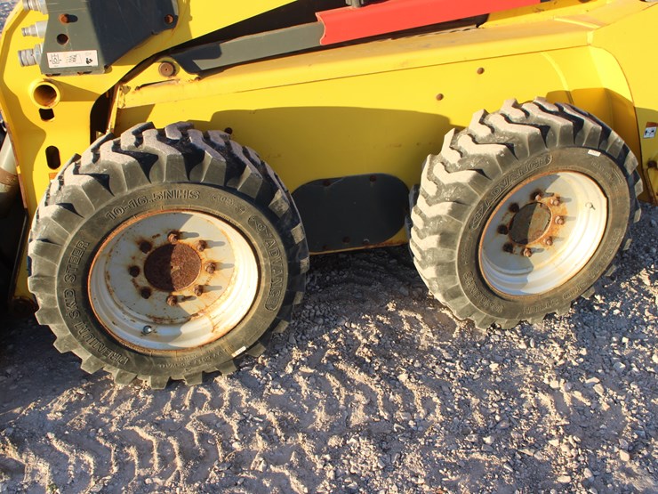 wacker-neuson-sw20-image-24