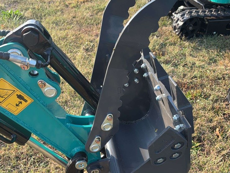 mini-excavator-qk18z-image-9