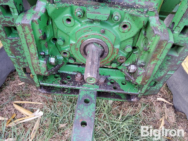 1968-john-deere-4020-image-19