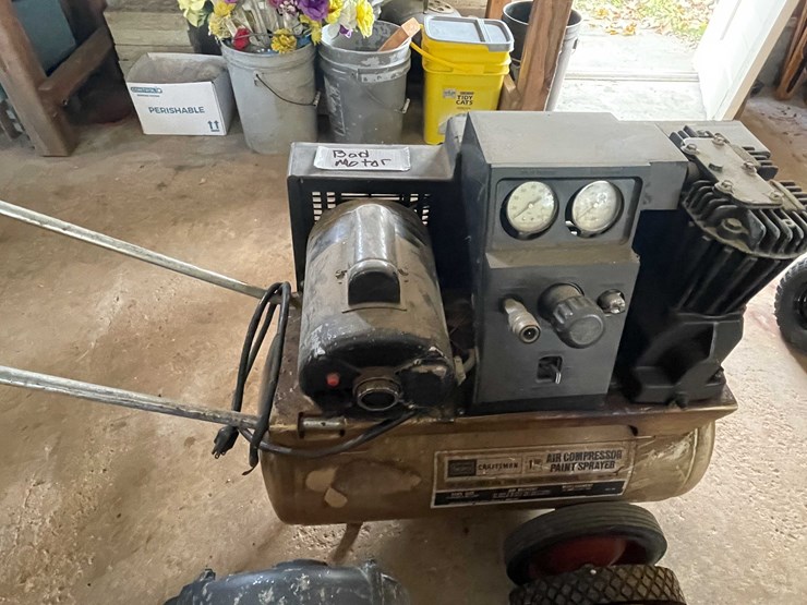 #6607-•-(2)-air-compressors-image-7