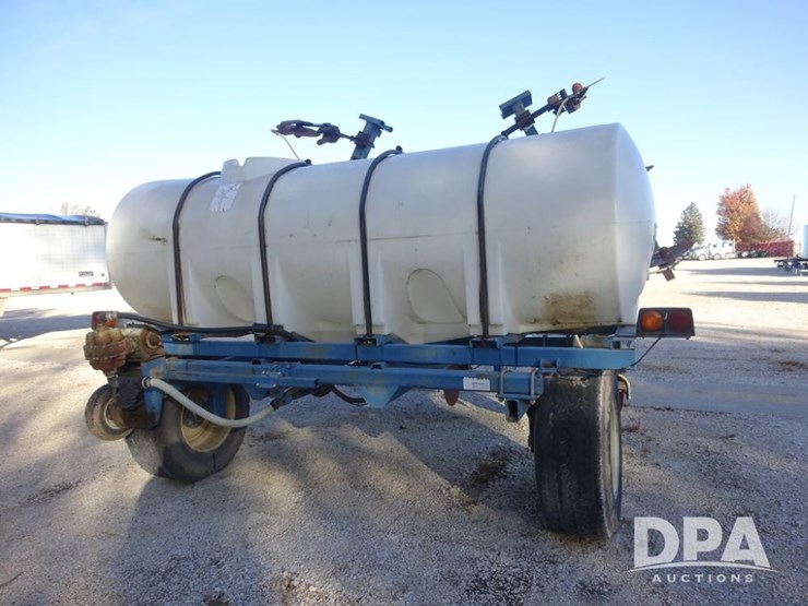 ag-systems-6200-image-21