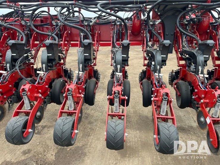 2022-case-ih-2160-image-43