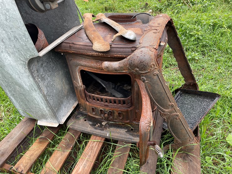 #9618-•-wood-stove-image-9