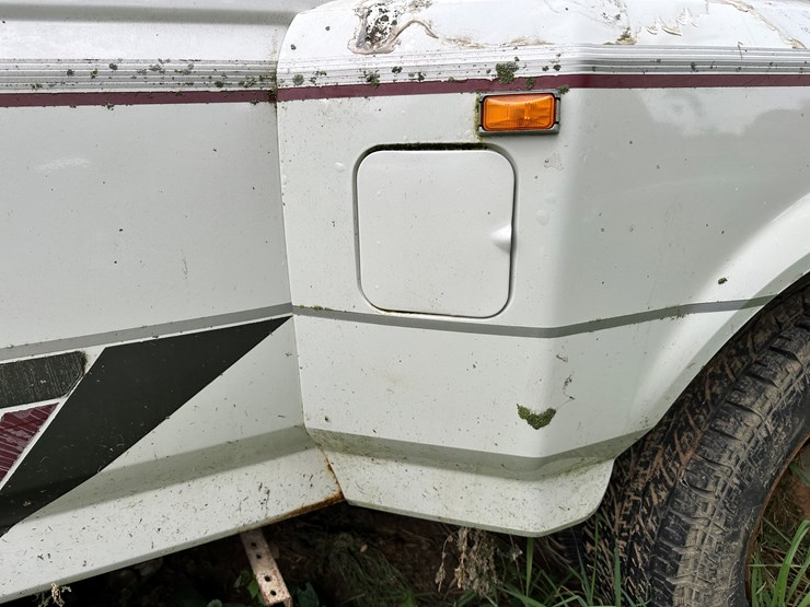 1995-ford-f350-xlt-image-34