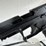 #2025-00060-•-taurus-tx-pistol-image-15
