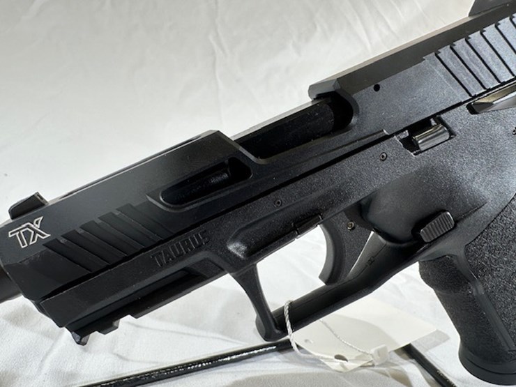 #2025-00060-•-taurus-tx-pistol-image-15