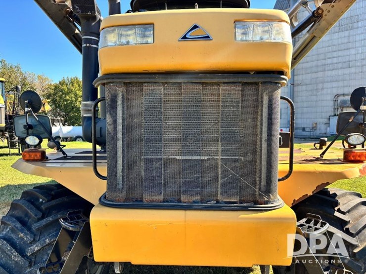 2015-raven-viper-image-21