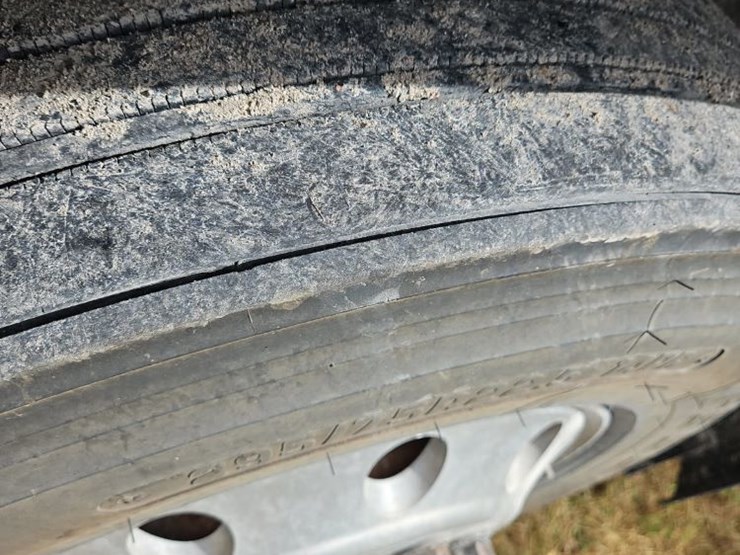 2015-mack-pinnacle-cxu600-truck-(jm647)-image-7