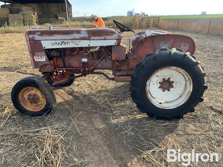 international-404-image-8