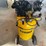 #6606-•-dewalt-air-compressor-image-4