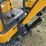 mini-excavator-qk18z-image-28