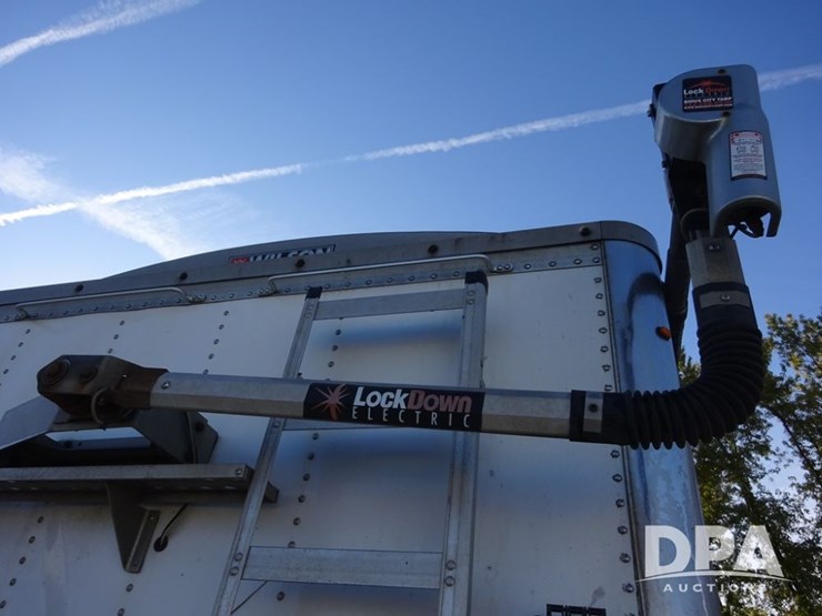 2018-wilson-hopper-bottom-image-82