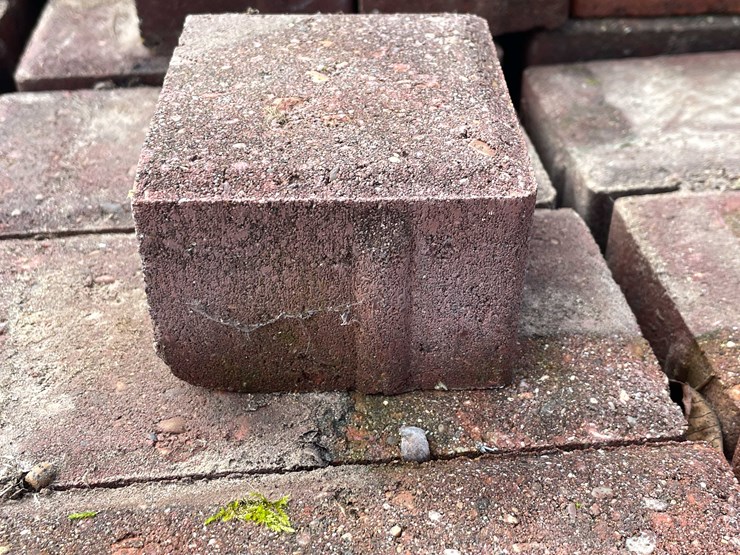 #6615-•-red-and-black-patio-pavers-image-20