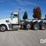 2018-freightliner-coronado-day-cab-glider-truck-(pz13985,-unit-775)-image-40