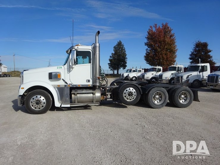 2018-freightliner-coronado-day-cab-glider-truck-(pz13985,-unit-775)-image-40