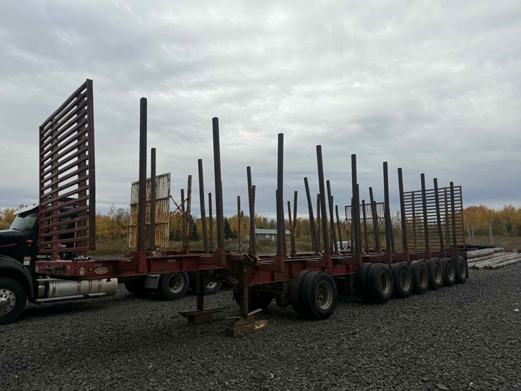 #1003-•-2017-crib-trailer-(has-mi-title)-image-5