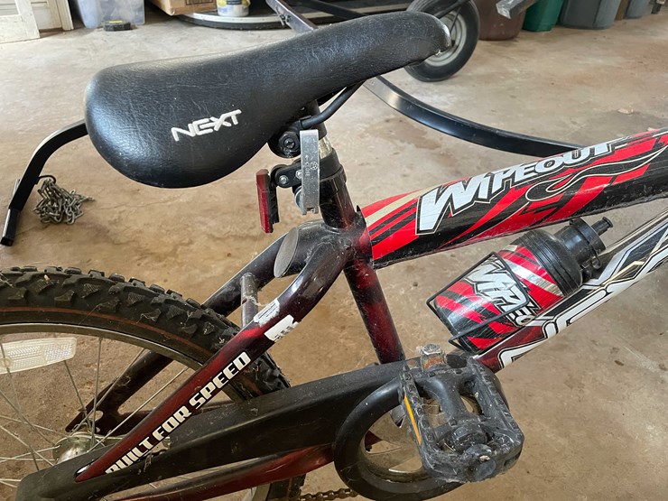 #6635-•-kids-bike-image-16