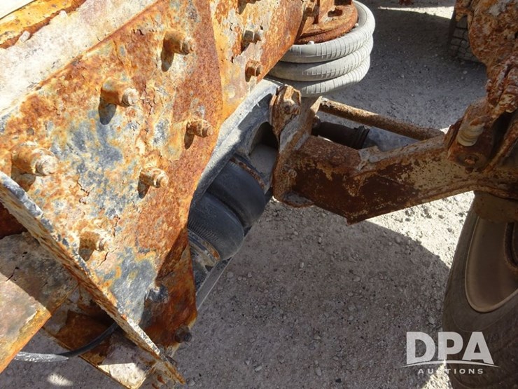 2005-mack-vision-truck-(pz13989,-unit-266)-image-58