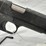 #2025-00016-•-springfield-armory-1911-pistol-image-14