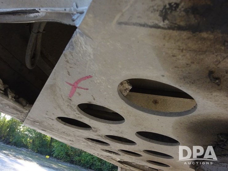 2018-wilson-hopper-bottom-image-96