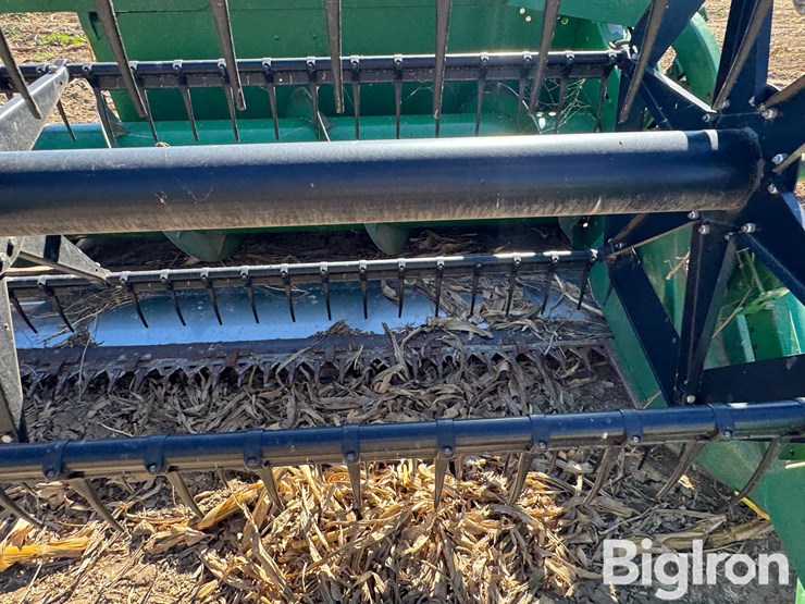 1996-john-deere-918-image-18