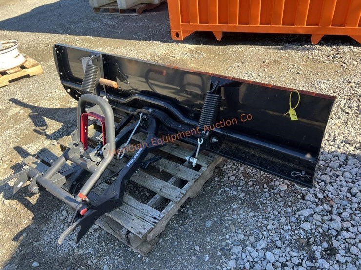 polaris-ranger-1000-image-3