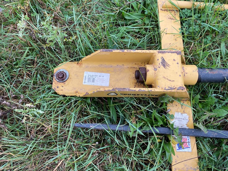 #8144-•-countyline-bale-spear-image-6