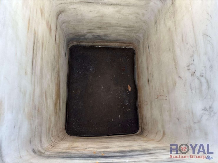 2013-international-workstar-7400-image-25