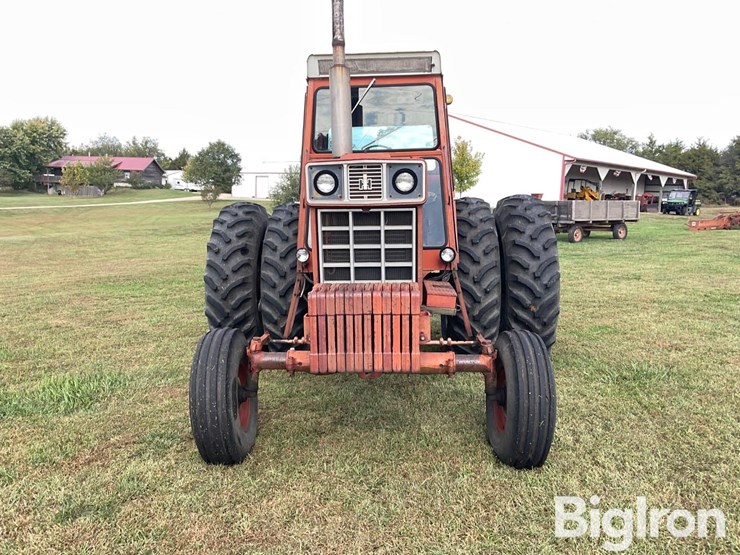 1974-international-1066-image-2