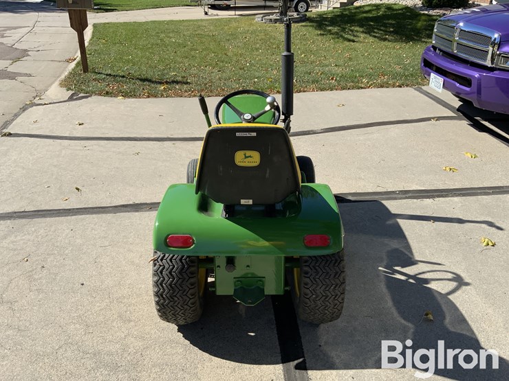 1969-john-deere-112-image-6